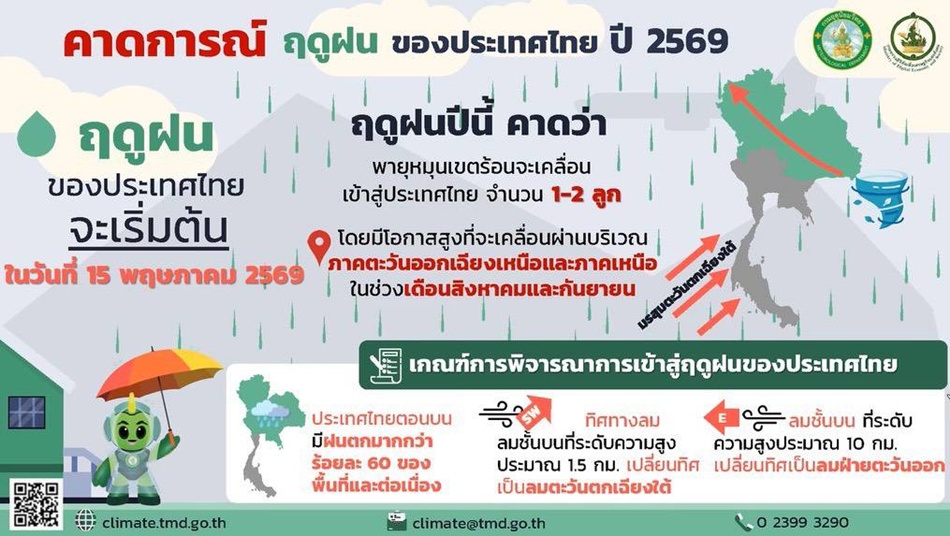 003 20260515 1605240