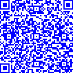 QR.png