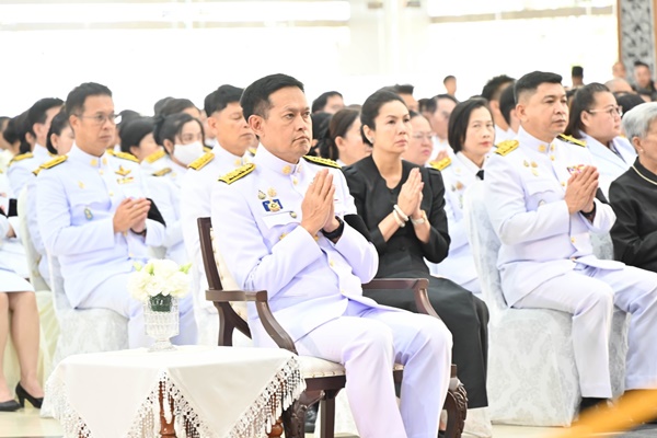 570413821 1271000038400932 537377235412625963 n