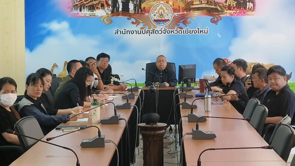 571175992 1272679528232983 8631119505388959176 n