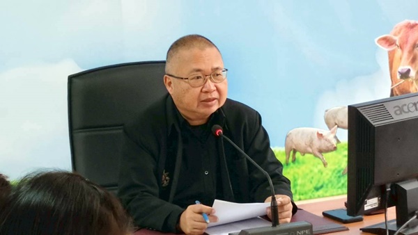 572967895 1275194591314810 6930301644348502086 n