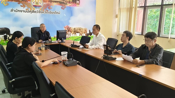 578348566 1281616487339287 7092625893275408416 n