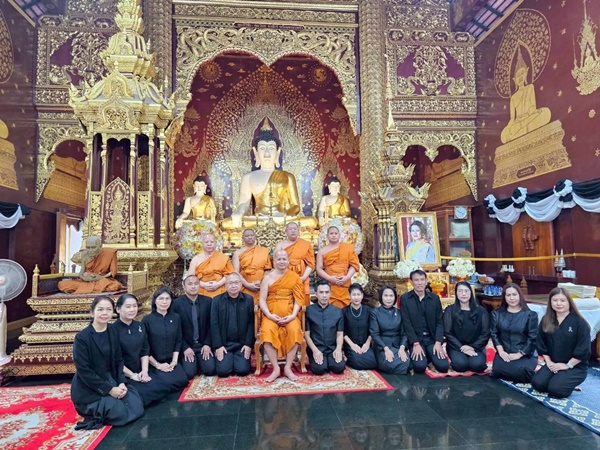 577659256 1282463493921253 8449363077226047551 n