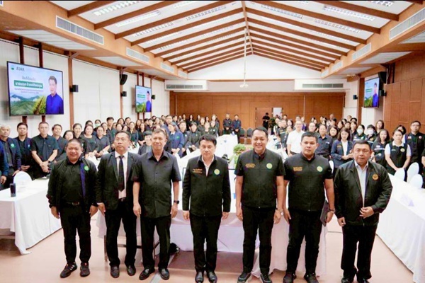 580567078 1283559443811658 387940124962243069 n