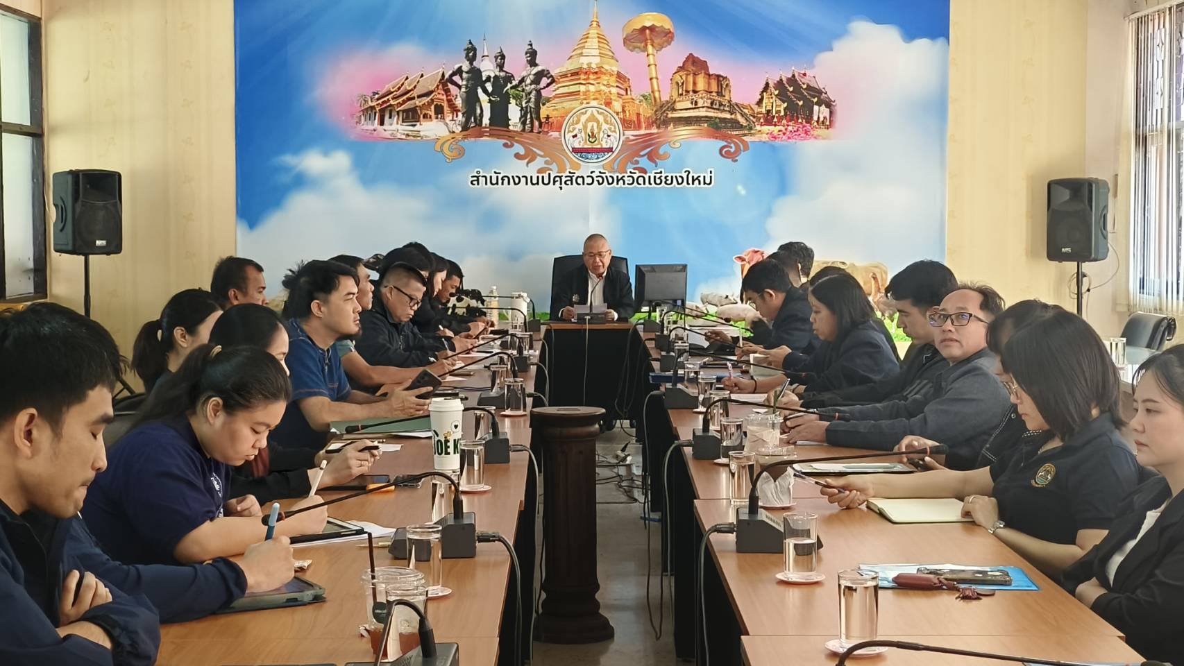 604963654 1321093203391615 3755659712002853616 n