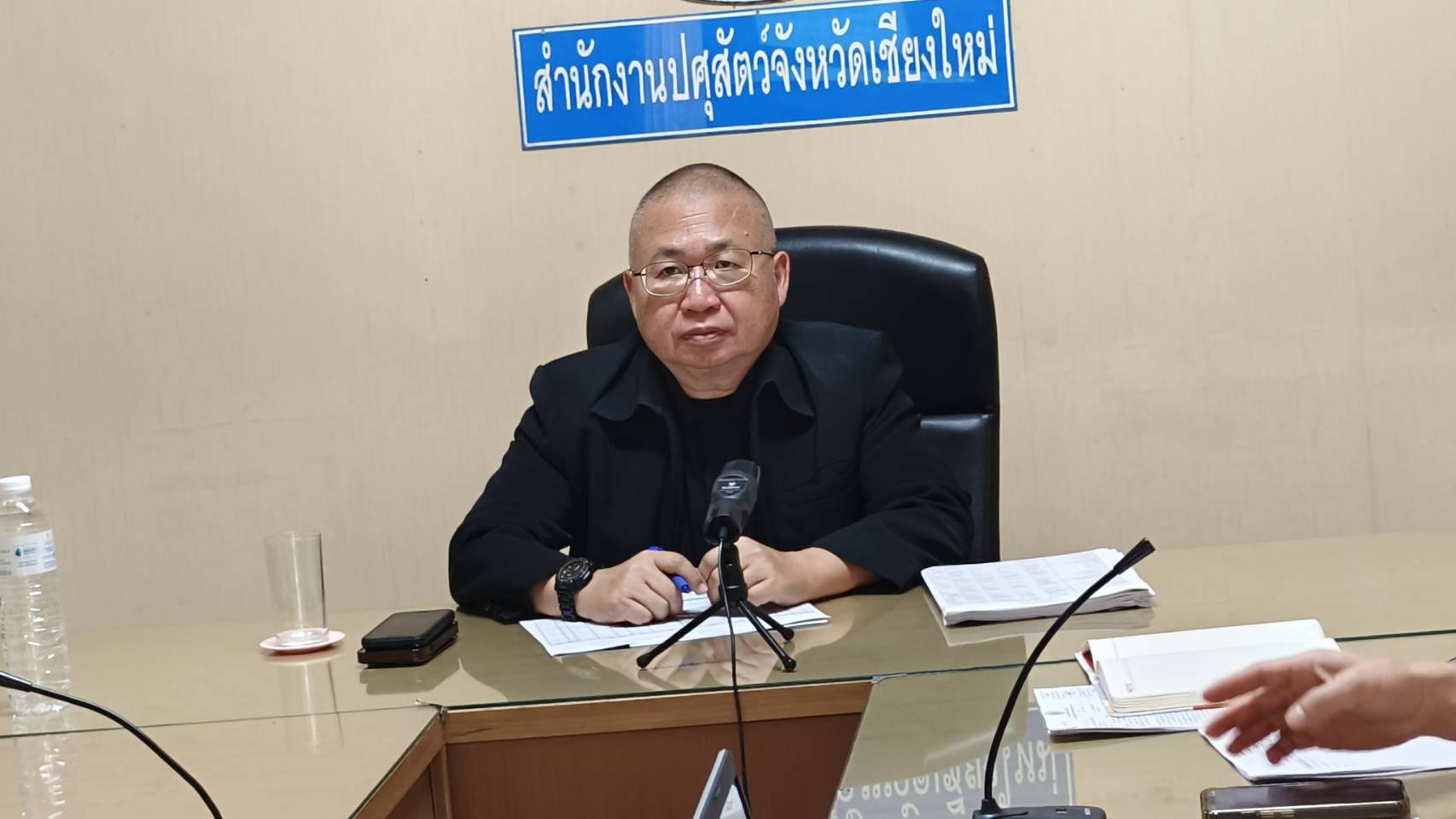 616498533 1336563085177960 437974088329207505 n