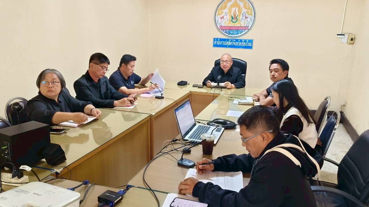 617697902 1340646341436301 5619495316575085296 n