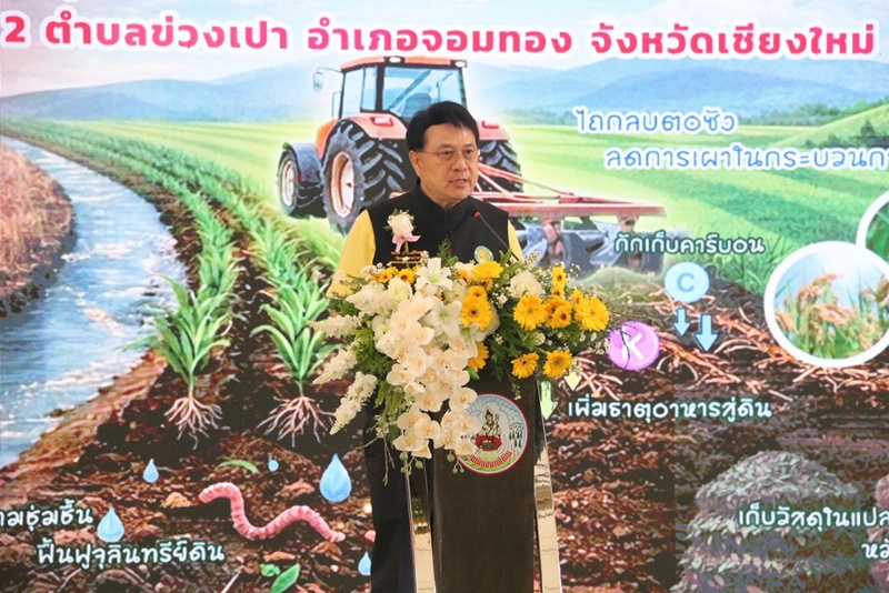 619654592 1343175191183416 1746718007973756460 n