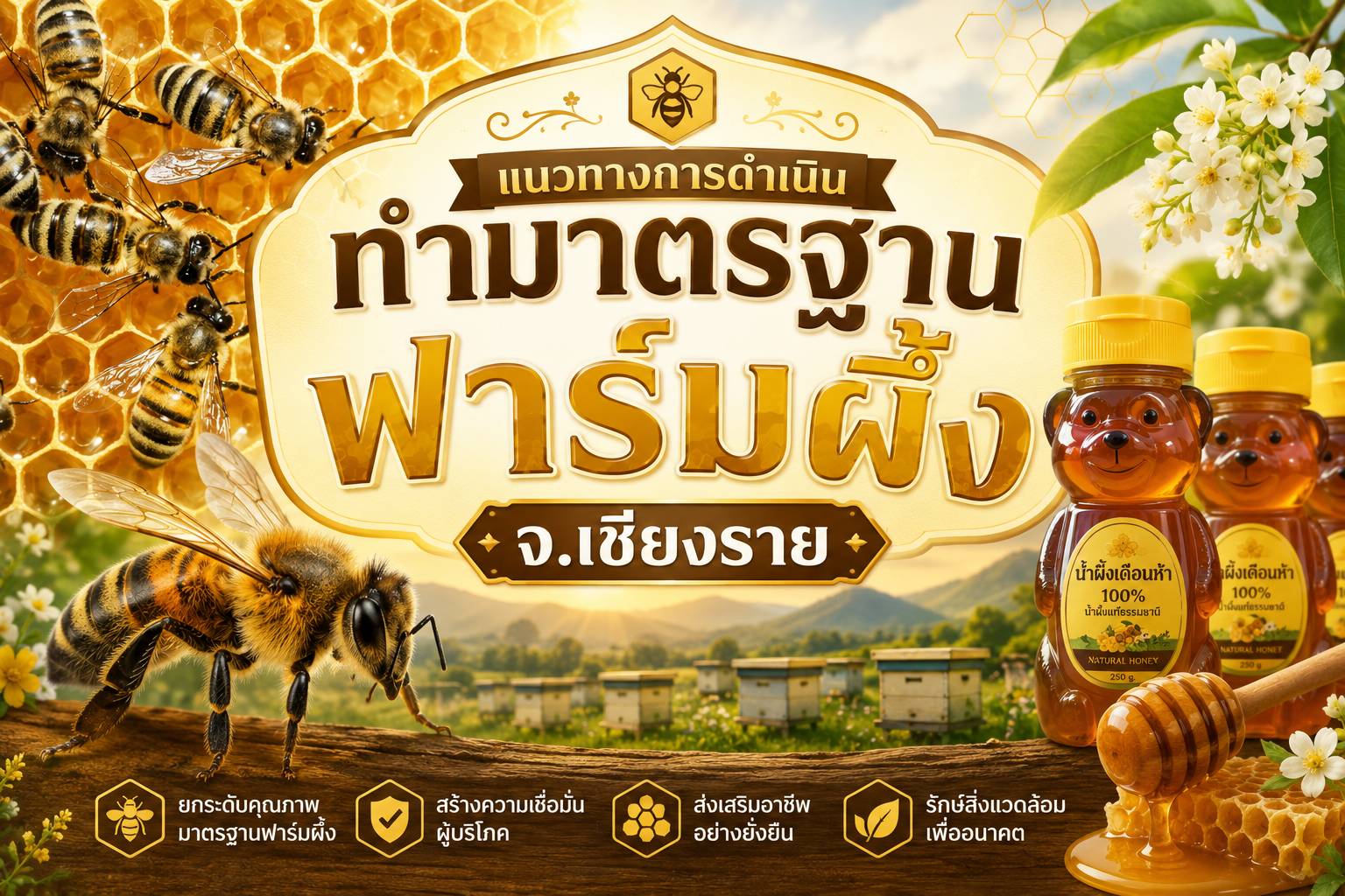 bee2569