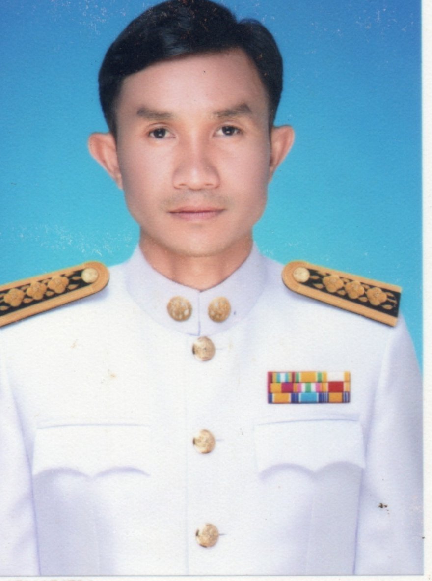 wathi r.t.sakdisiththi ma lay yo