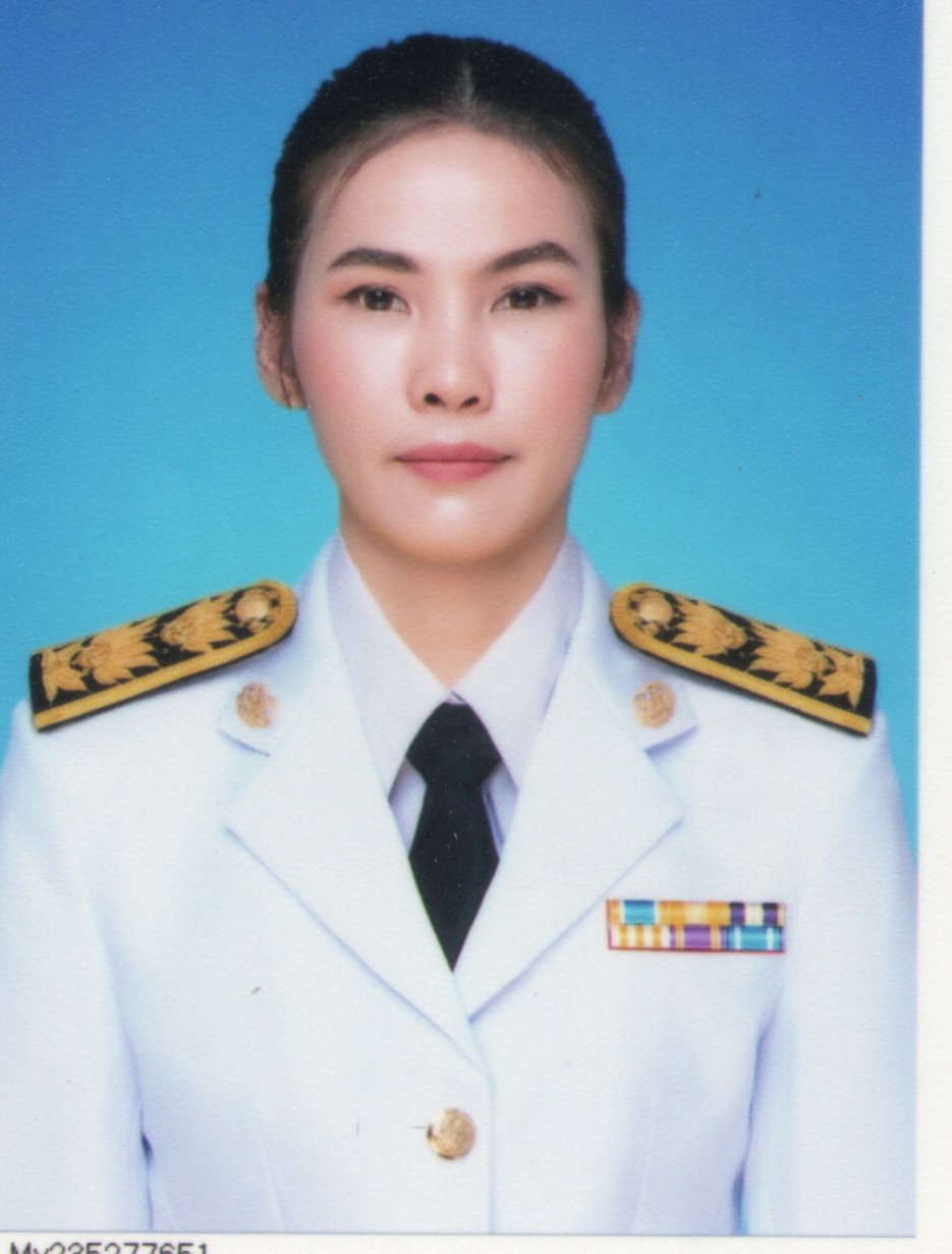 n.s.nath chari ya musik wan