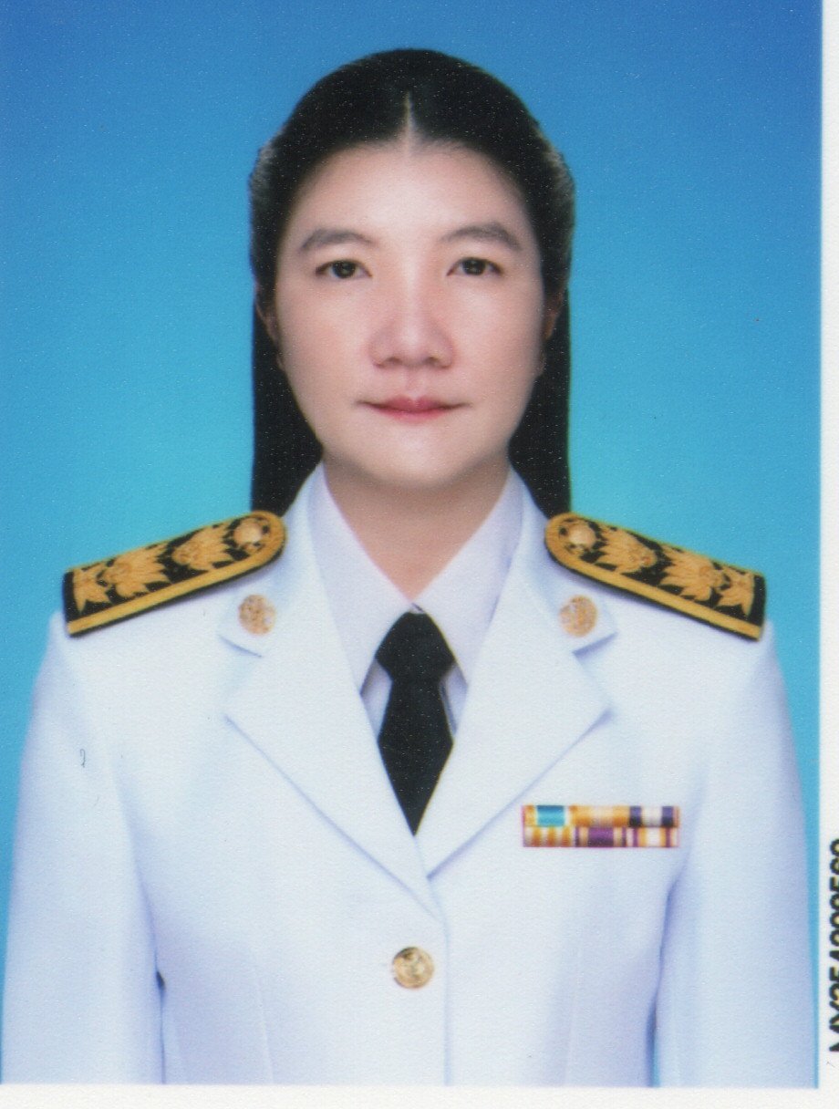 n.s.siri nath phothi payya