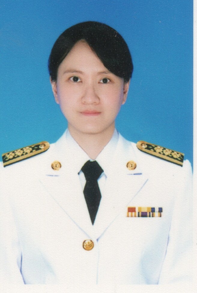 n.s.racha wi phngs suththi ya kr