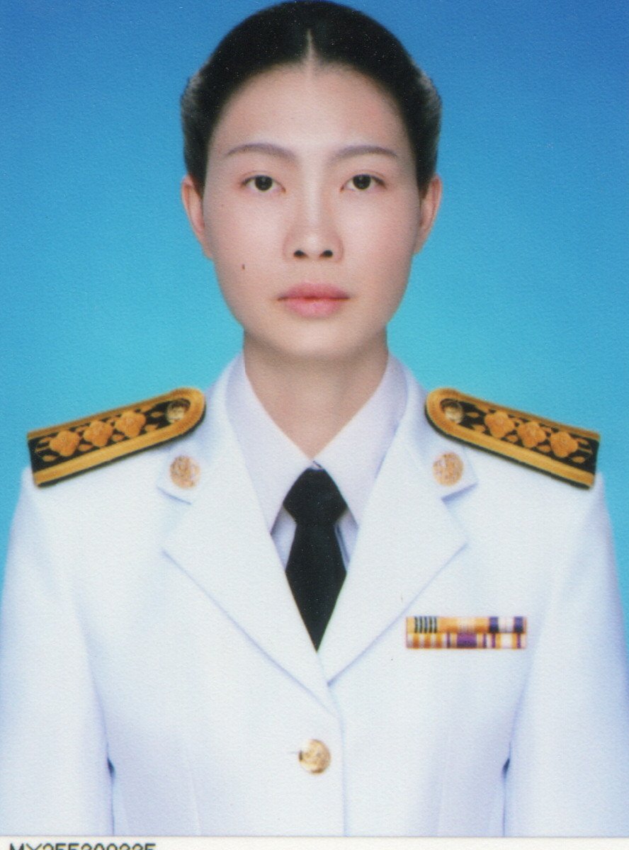 n.s.phbphr chaymngkhl