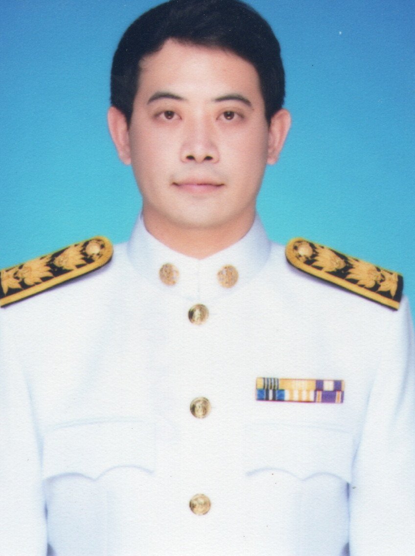 nay phathr phngkh cakr thxng