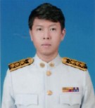 nay nath dnay caturas1