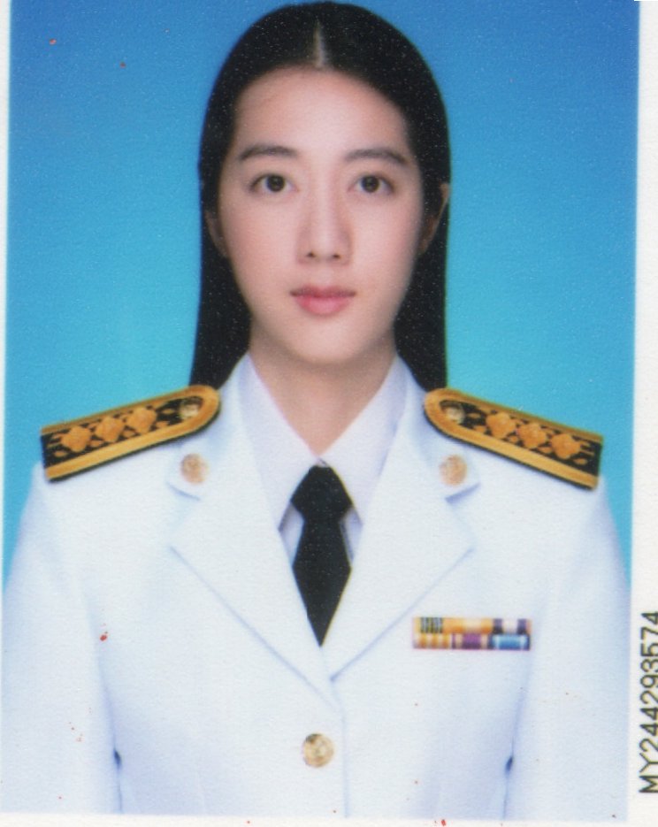 n.s chnn hthay buythnxm