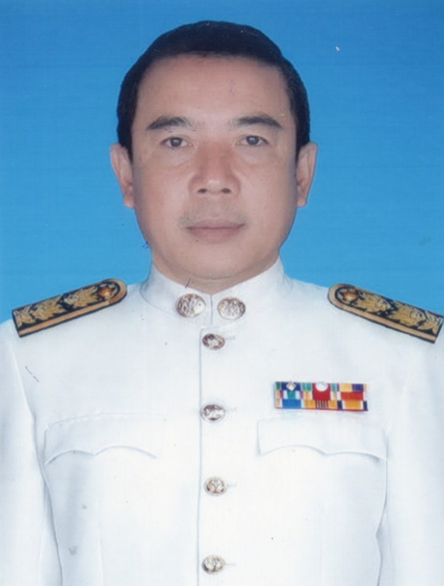 nay keriyng kir siththi khan kaew