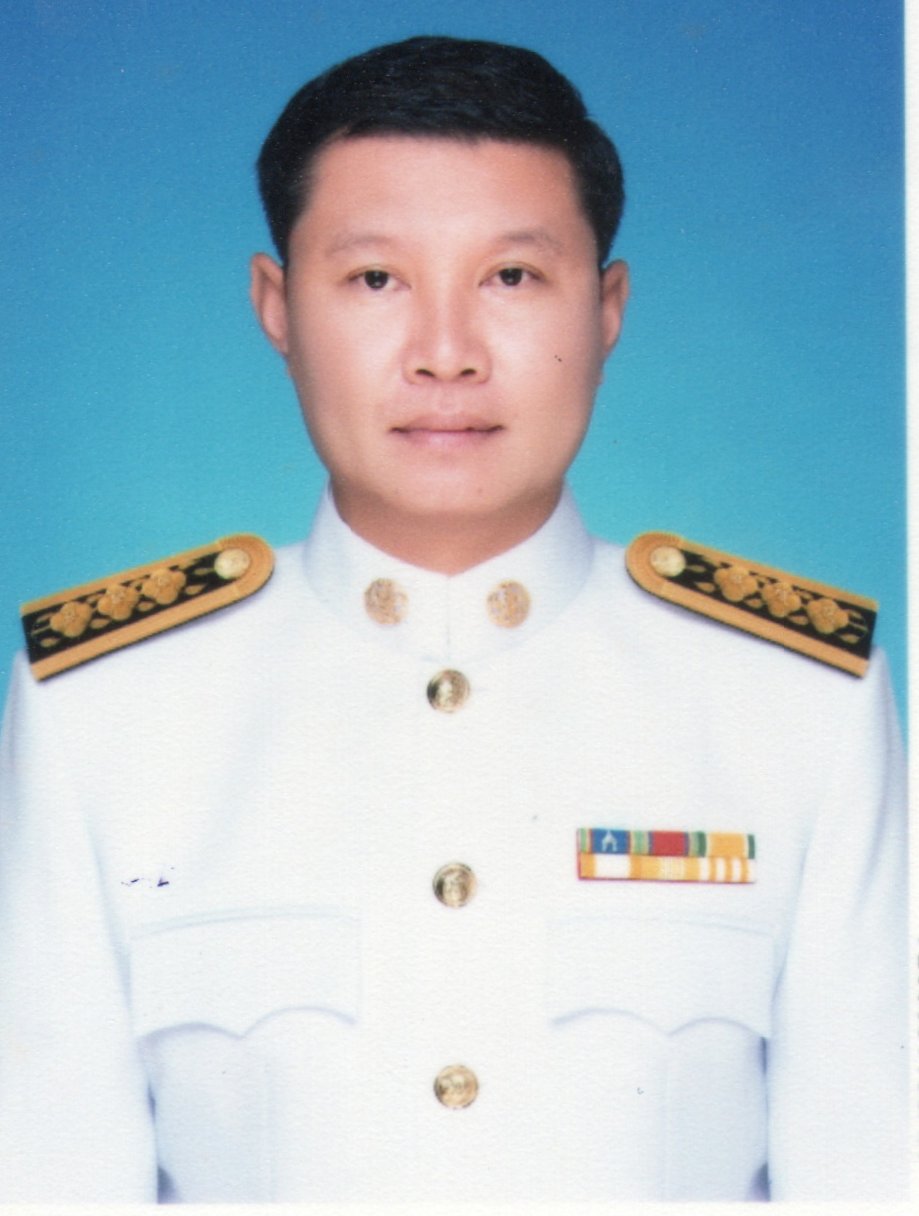 nay sirichay wngkh yang