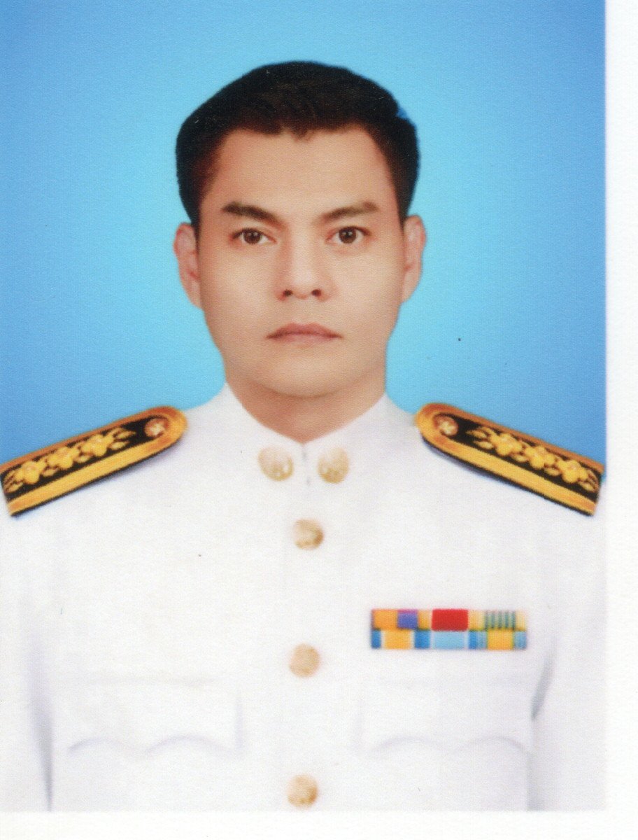 nay phiphph phathna prathip