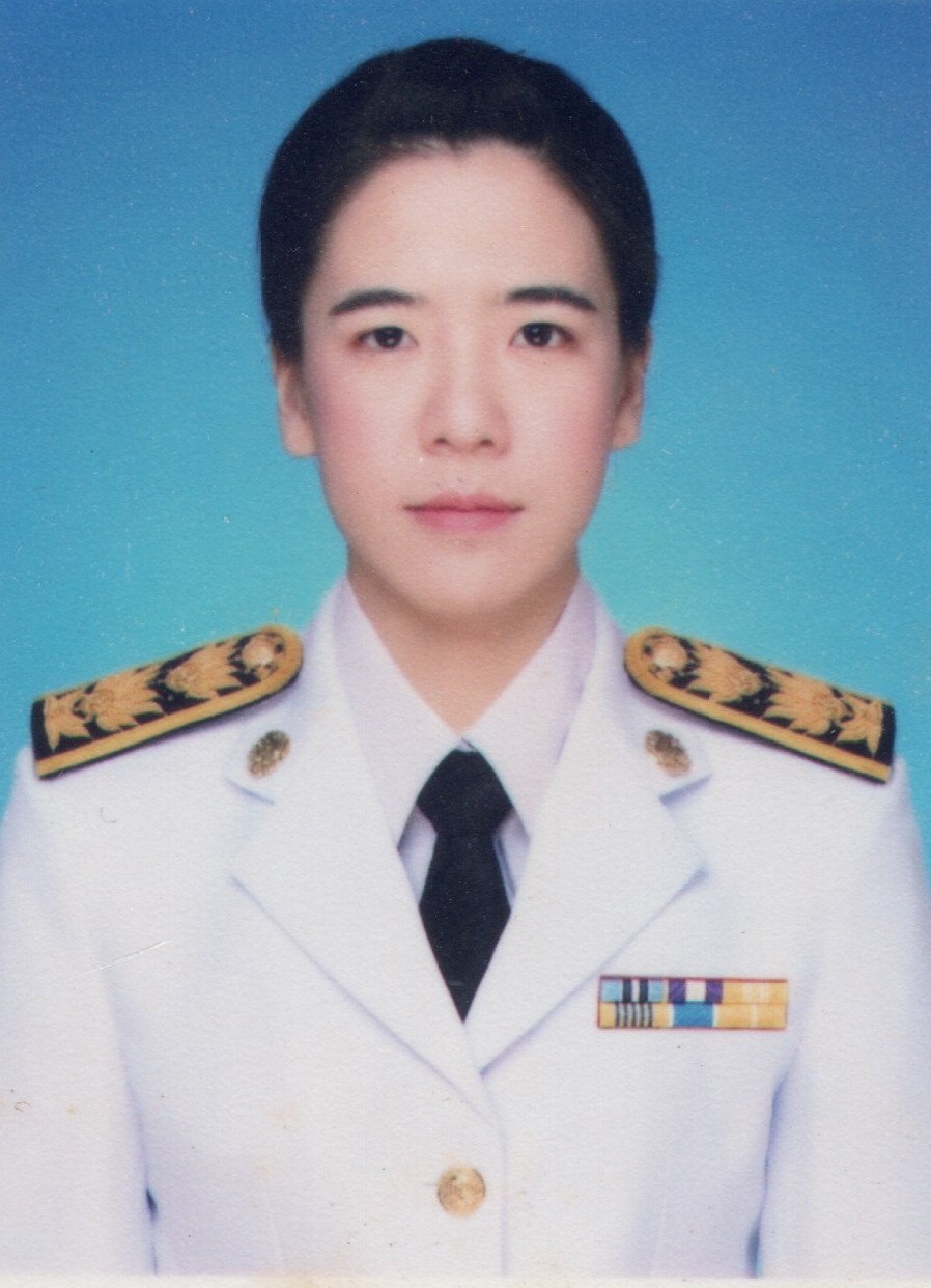 n.s.w than ya thn wirocn kul2