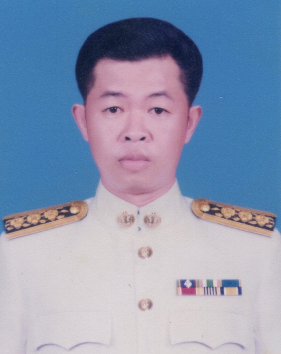 nay thir yuthth phu phiphathn