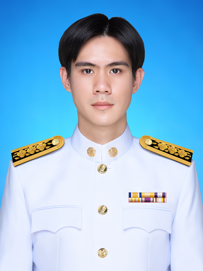 na yki ti nanth san kwan