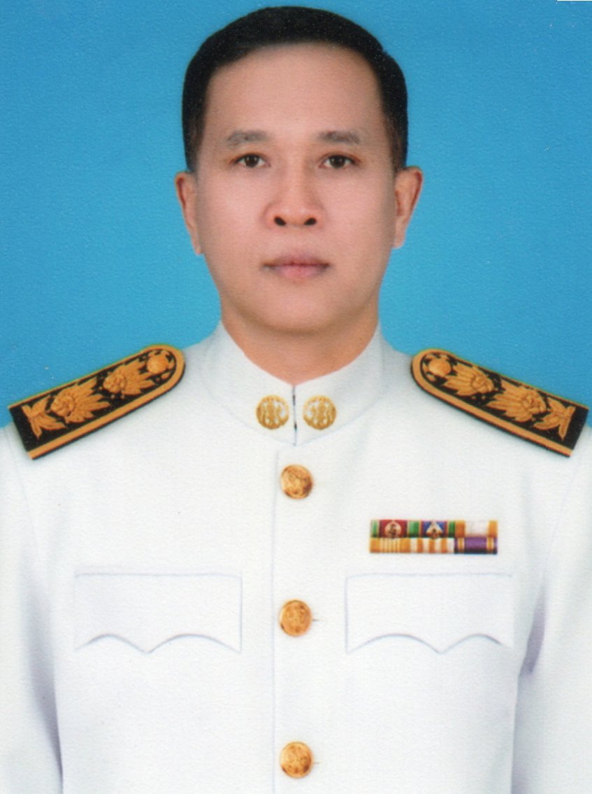 nay phi ra phanth tang tra ka rphngs