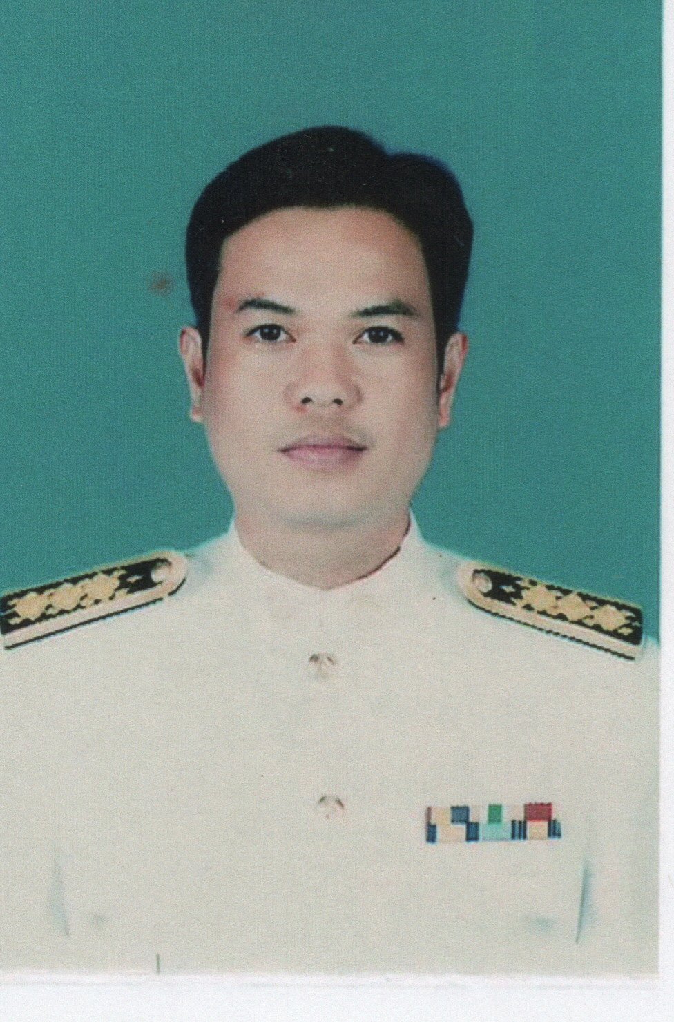 nay pelw nam sux