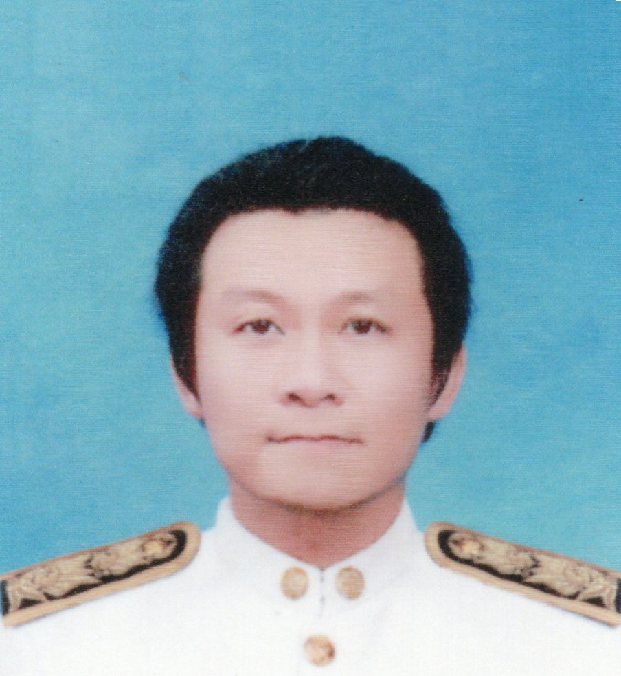 nay yuththkar yxd kaew