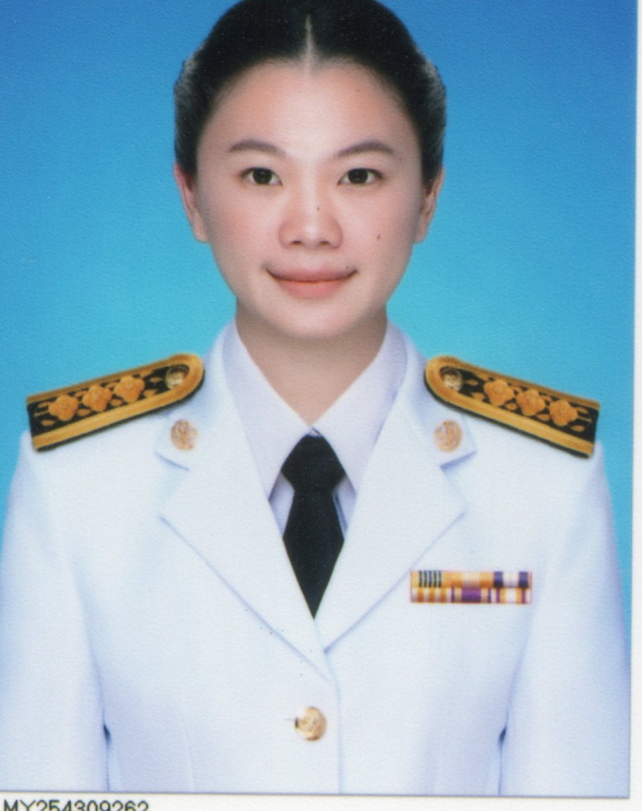 n.s.wr wrrn the wa phithaks