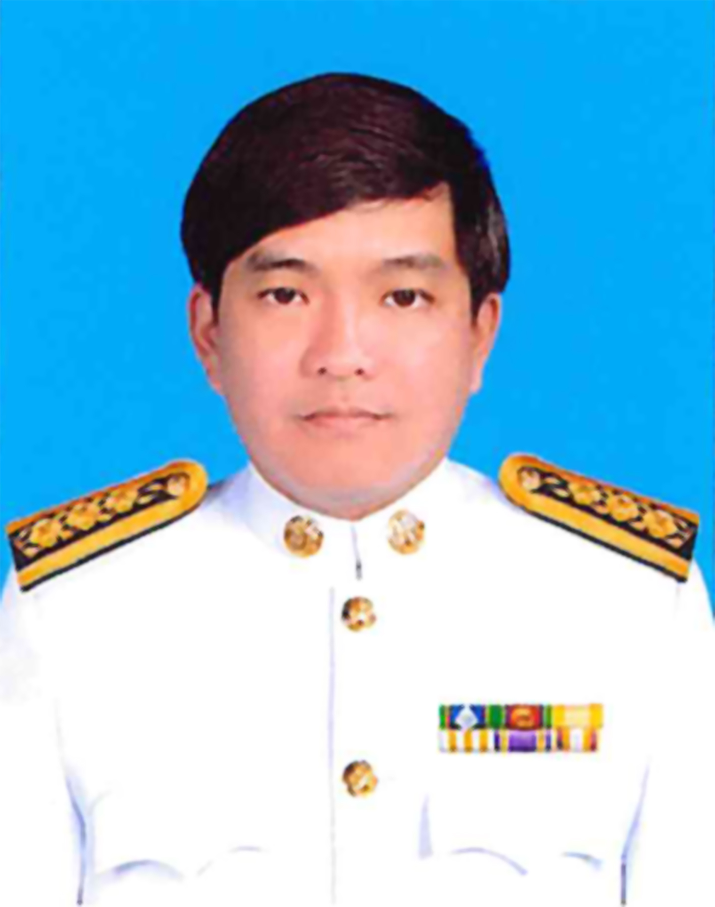 chokh praserith phu saengthxng chay