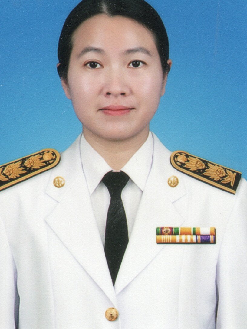 n.s.su wichcha payc khanth