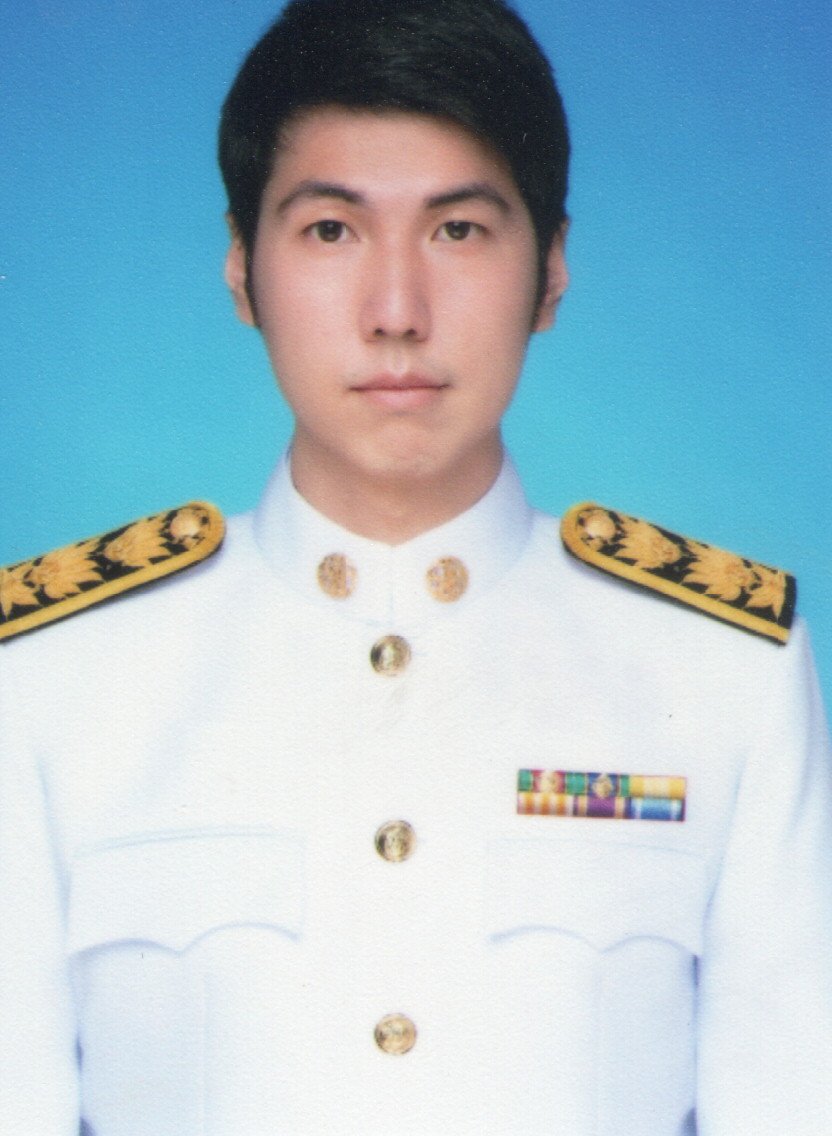 nay nath kr cint na wathn