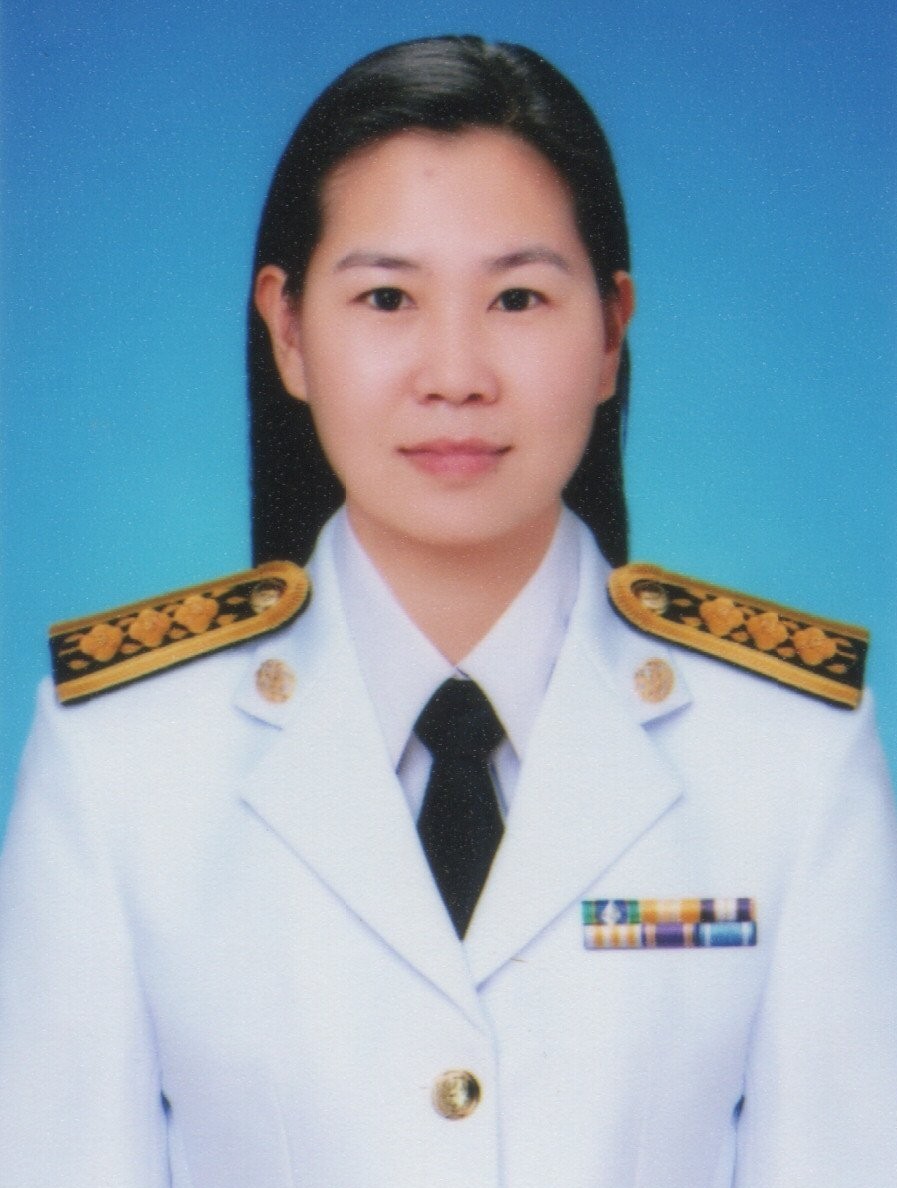 น.สวราภรณ์ สุขวัฒนา