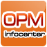 OPM-infocenter