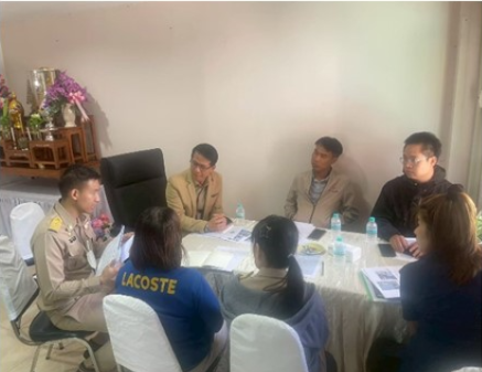 Screenshot 2026 03 16 102436