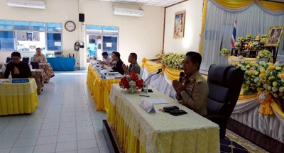 Screenshot 2026 03 16 095530