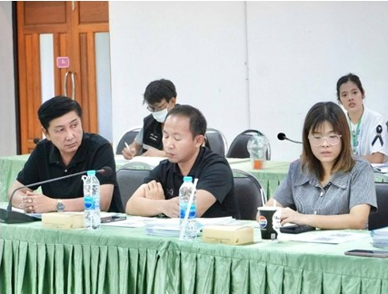 Screenshot 2026 03 16 125043