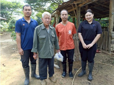 Screenshot 2026 03 16 122922