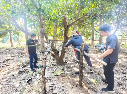 Screenshot 2026 03 16 113605