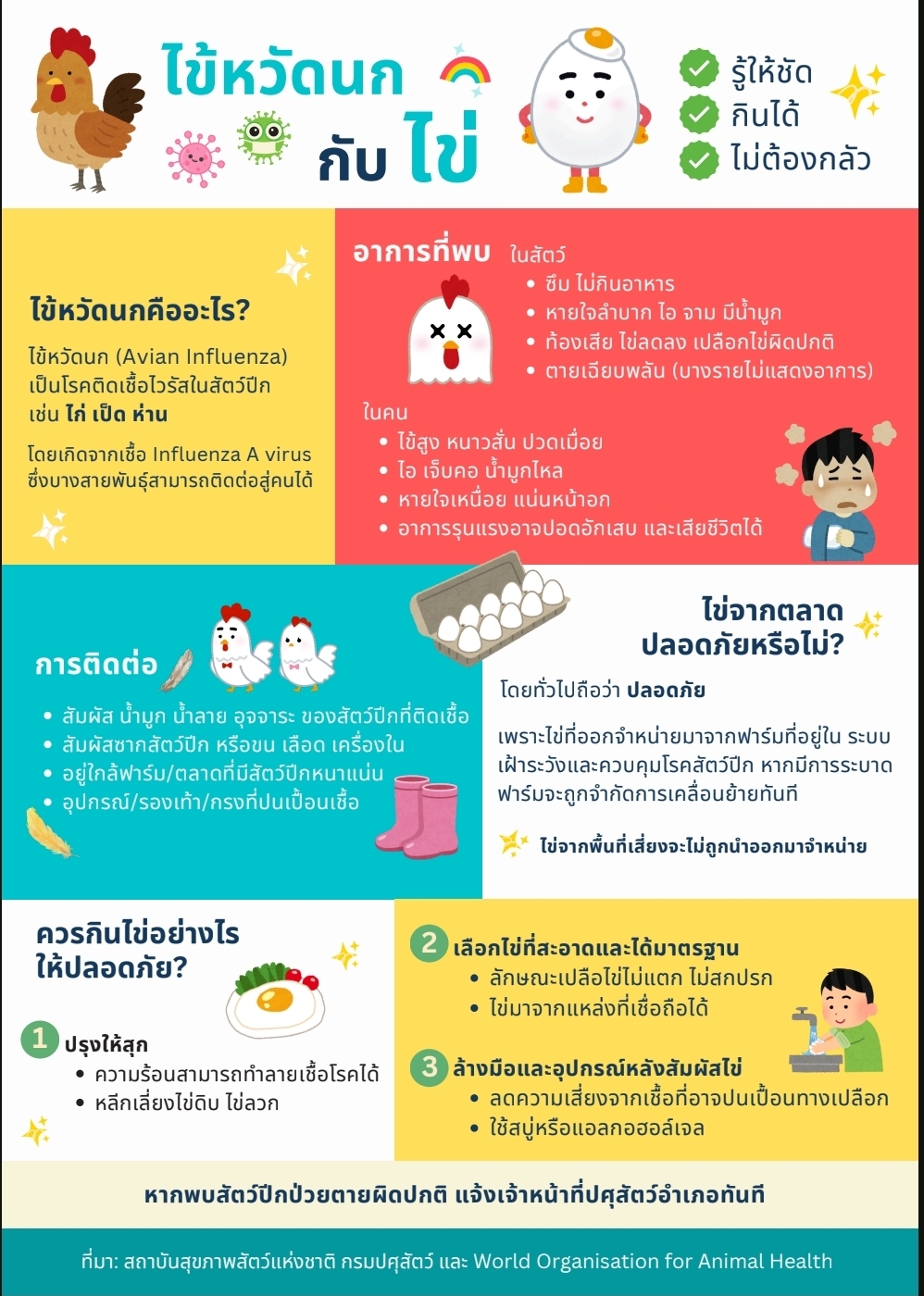 630399380 1211053261216454 5371817009437925967 n