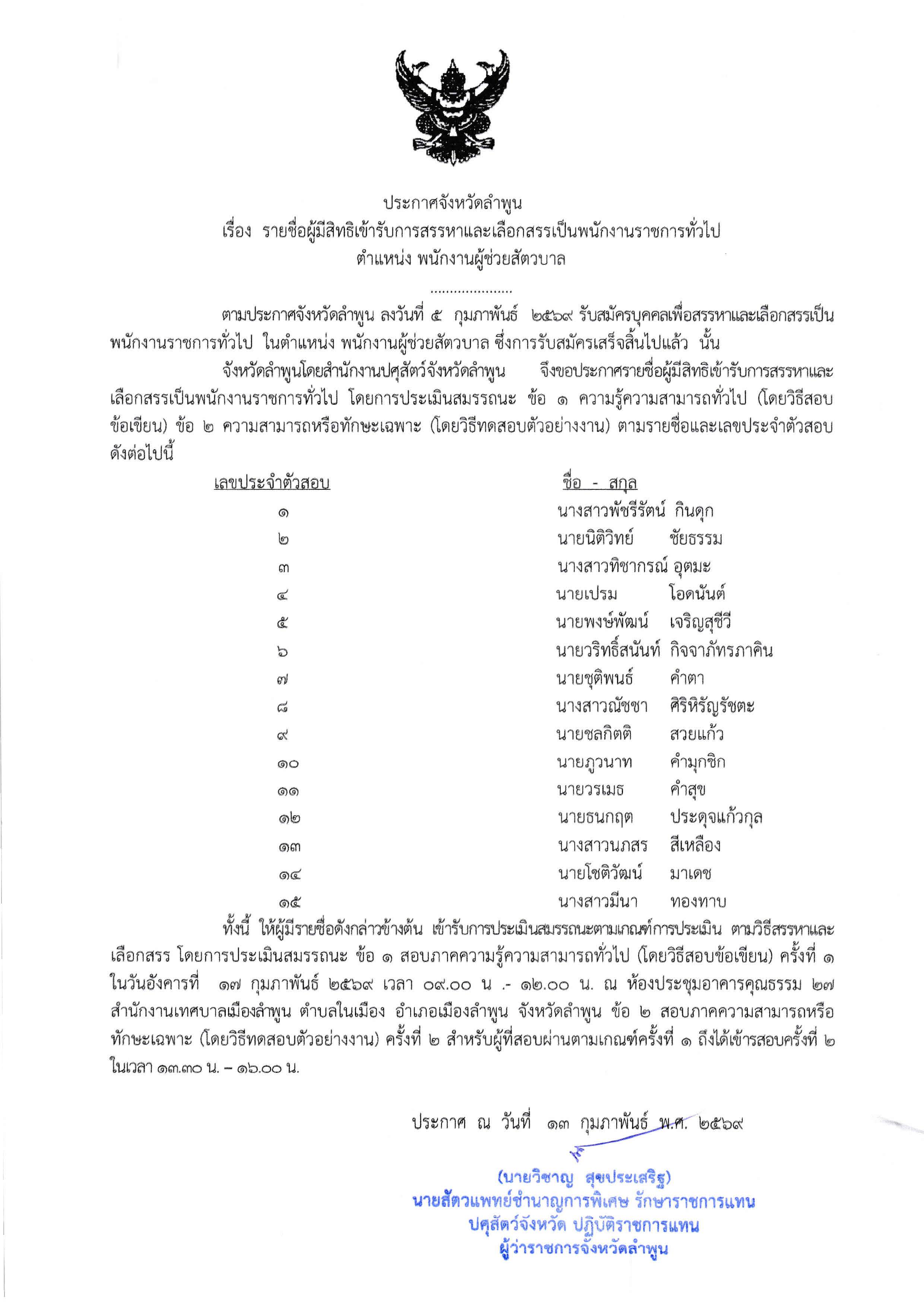 prakas ray chux phu mi siththi sxb Page 1
