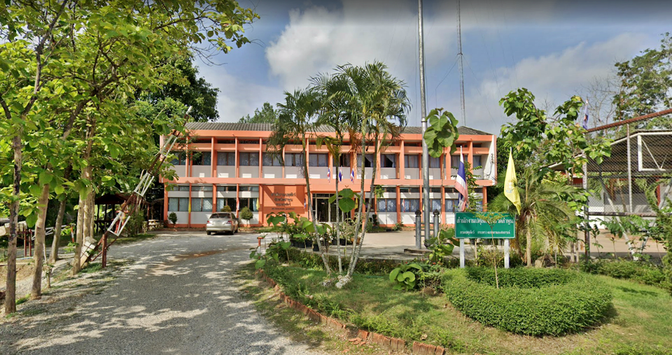 ปศุสัตววว