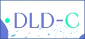 DLD-c