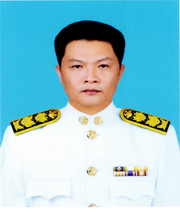 wachrinthr pan ni ta may