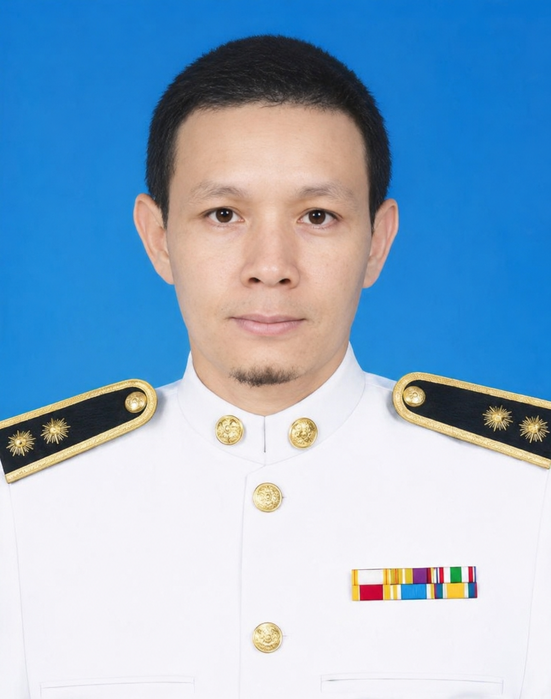 ChatGPT Image 5 mi.y. 2569 16 01 56