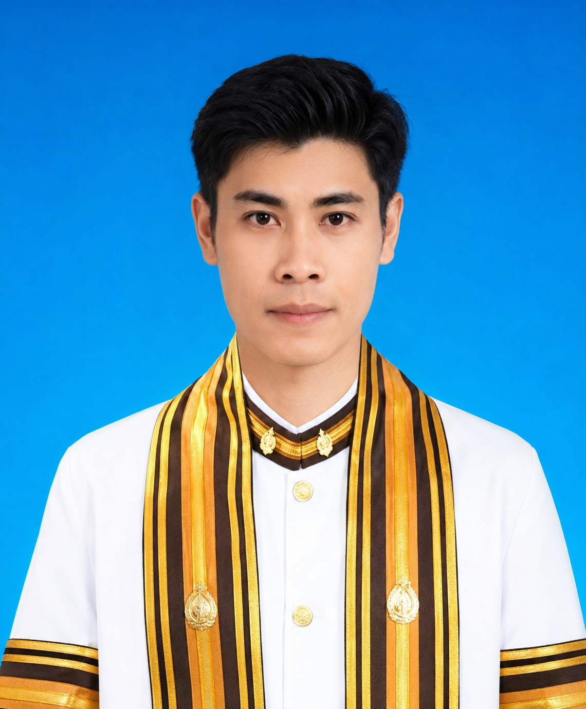 ChatGPT Image 5 mi.y. 2569 16 04 15