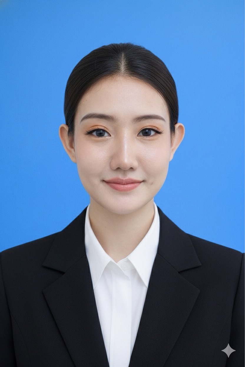 Thanchanok