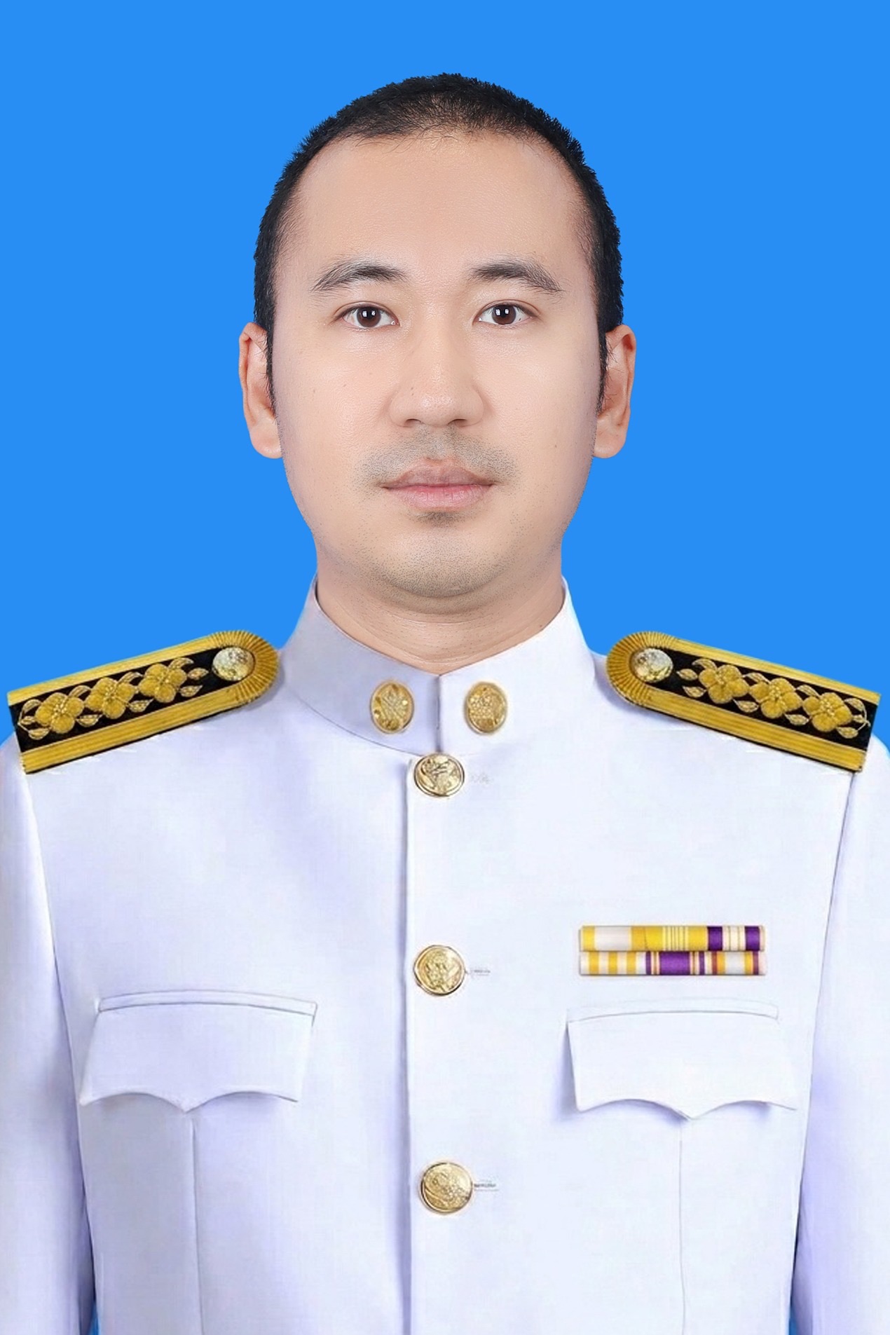 Jessada